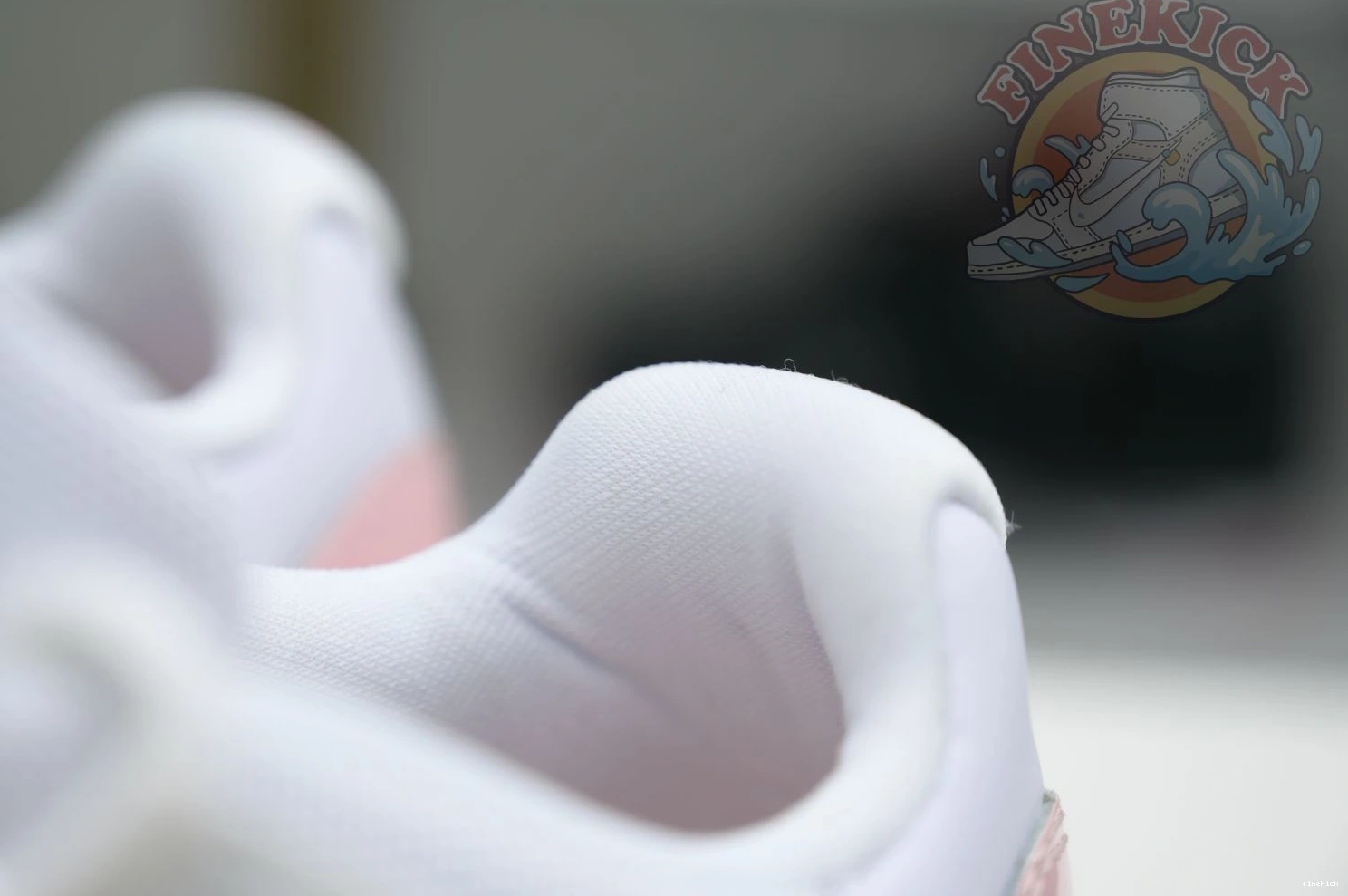 11 Air Jordan Jordan Low WMNS 0826